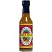Dave's Gourmet Ginger Peach Hot Sauce