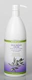 REMEDY SKIN REPAIR CREAM - 32OZ TWIN PACK