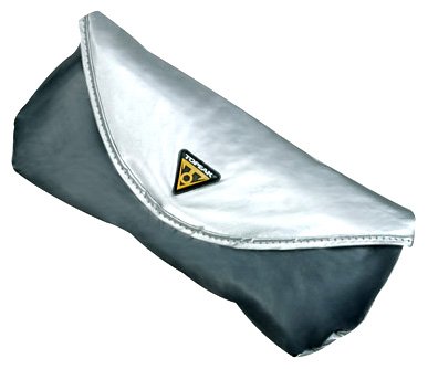 Childrens Toyshop  Sporting Goods : Topeak MTX Trunk Bag EX & DX Bicycle Trunk Bag Rain Cover