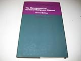 The Management of terminal malignant disease