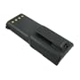Lenmar RBM8133C Nickel-Metal Hydride Two-Way Radio Battery (Black)--Replaces Motorola HNN8133C, HNN8308A, HNN9628A