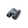 Bushnell Discoverer 7x42 Waterproof/Fogproof PC3 Binocular