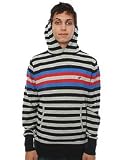 Boxfresh The Gander Hoody,Sweatshirts for Men