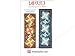 MillerQuilts Virgo Pattern