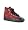 RED/BLK SKULLS