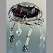 Moon Walker II Robot - Robotic Kit