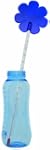 Rotho Babydesign 30054 0041 - Babyfla...