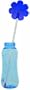 Rotho Babydesign 30054 0041 - Babyflaschenthermometer