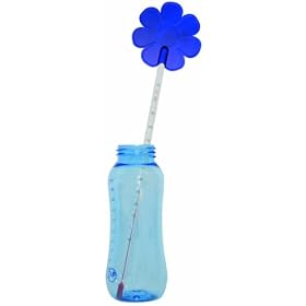 Rotho Babydesign Thermometer for Baby Bottles