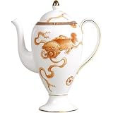 Wedgwood - Dynasty, Coffee Pot 0.90ltr