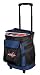 NHL Washington Capitals Rolling Cooler