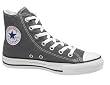 Ct Allstar Hi Navy M9622 Converse
