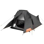 Quechua - T2 ULTRALIGHT PRO |2 Persons