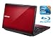 43.9cm(17.3″) Samsung R780-Aura i7-720M Houston