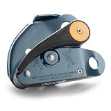 Petzl Grigri Belay Device