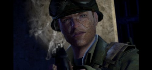 Brothers in Arms: Hell's Highway Limited Edition image