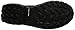 Five Ten Men's Camp Four Hiking Shoe