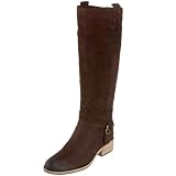 Boutique 9 Womens Pala Riding Boot