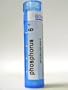 Boiron - Phosphorus 6c, 6c, 80 pellets