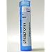 Boiron - Phosphorus 6c, 6c, 80 pellets