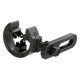 Octane Hostage Arrow Rest