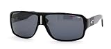 CARRERA FLAG 12/U Sunglasses