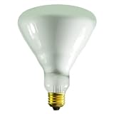 Litetronics L-167-E - 150 120 Volt