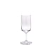 Dansk Karin White Wine
