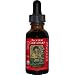 Amazon Therapeutic Labs Chanca Piedra -- 1 fl oz