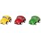 Beetle Babies! Fun Stuff for Young Volkswagen Lovers!