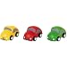 Fun Stuff For Volkswagen Lovers!