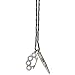 BICO AUSTRALIA JEWELRY (MX18) SCRAPPER'S LAW - IF THE ENEMY IS IN RANGE, THEN SO ARE YOU