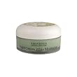 Eminence Organic Skincare. Eight Greens Whip Moisturizer