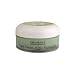 Eminence Organic Skin Care - Eight Greens Whip Moisturizer - 2 Oz.