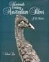 19th Century Australian Silver: 2 Volume Set
