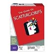 Scattergories