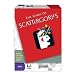 SCATTERGORIES BOARD GAME