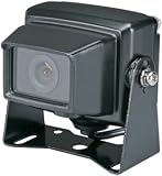 AUDIOVOX CMOS1 COLOR CAMERA FOR MONITOR OR A/V RECEIVER