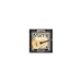 Folk Guitar 12-String Set: Silk &amp; Steel 12 String Silk and Steel