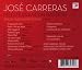 Mediterranean Passion [Australian Import]