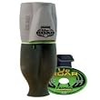 Primos Up Roar Deer Call