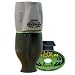 Primos Up Roar Deer Call