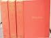 War Memoirs of David Lloyd George