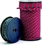 BlueWater Ropes Dynamic Prusik Accessory Cord