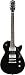 Gretsch Guitars G5410 Electromatic Special Jet Electric Guitar Black