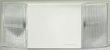 Quantum 2 Light Emergency Light (ELM)