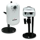 NSC15-WG Network Camera