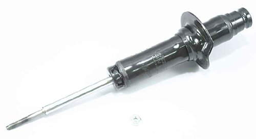 Monroe 71341 Sensa-Trac Strut On Sale