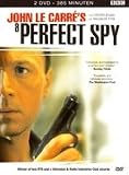 A PERFECT SPY - The Complete Collection (1987) [IMPORT]
