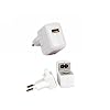 Original Apple 10W iPad Power Adapter Netzteil + Datenkabel